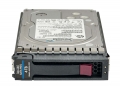 Жесткий диск HP 694374-B21 4Tb  SATAII 3,5" HDD