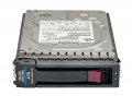 Жесткий диск HP 694534-001 4Tb 7200 SATAII 3.5" HDD