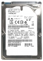 Жесткий Диск Hitachi 0A60174 100Gb SATA 2,5" HDD