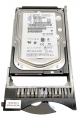 Жесткий диск IBM 90P1319 73,4Gb 15000 U320SCSI 3.5" HDD