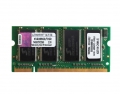 Оперативная память Kingston KVR266SO/512R DDR 512Mb