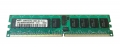 Оперативная память Samsung M393T6553BG0-CCC DDR 512Mb