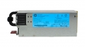 Резервный Блок Питания HP 748279-201 460W