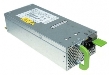 Резервный Блок Питания Fujitsu DPS-800GB-3 A 800W