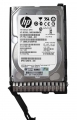 Жесткий диск HP MM1000GBKAL 1Tb  SATAIII 2,5" HDD