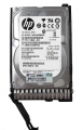 Жесткий диск HP 632085-003 1Tb  SATAIII 2,5" HDD