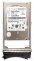 Жесткий диск IBM 81Y9891 300Gb 15000 SAS 2,5" HDD