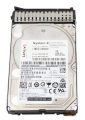 Жесткий диск Lenovo 1VE100-156 1Tb 7200 SATAIII 2,5" HDD