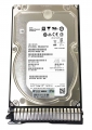 Жесткий диск HP P03750-001 4Tb 7200 SATAIII 3.5" HDD
