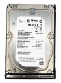 Жесткий диск HP 861744-B21 4Tb 7200 SATAIII 3.5" HDD