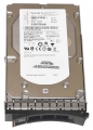 Жесткий диск IBM 49Y6099 450Gb 15000 SAS 3,5" HDD