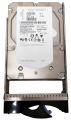 Жесткий диск IBM 49Y1865 450Gb  SAS 3,5" HDD