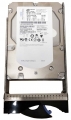 Жесткий диск IBM 44V4440 450Gb  SAS 3,5" HDD