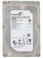 Жесткий диск Seagate ST2000NM0044 2Tb 7200 SATAIII 3.5" HDD