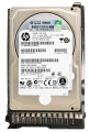 Жесткий диск HP CA07173-B80100PD 450Gb 10000 SAS 2,5" HDD