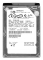 Жесткий диск Hitachi HTS723232L9A360 320Gb 7200 SATAII 2,5" HDD