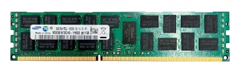 Оперативная память Samsung M393B1K70CH0-YH9Q5 DDRIII 8GB