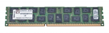 Оперативная память Kingston KVR1066D3Q8R7S/4G DDRIII 4Gb