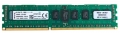 Оперативная память Kingston KVR1600D3D8R11S/4G DDRIII 4Gb