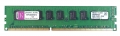 Оперативная память Kingston KVR1333D3E9S/1GI DDRIII 1Gb