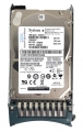 Жесткий диск IBM 42D0651 300Gb 10000 SAS 3.5" HDD