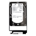 Жесткий диск Fujitsu CA07237-E032 300Gb 15000 SAS 3,5" HDD