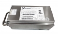 Резервный Блок Питания HP 1-03608-02 360W