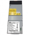 Резервный Блок Питания IBM 24R2714 1300W