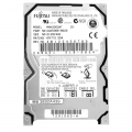 Жесткий диск Fujitsu MHK2060AT 6GB IDE HDD 2,5"