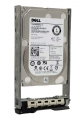 Жесткий диск Dell 9RZ268-150 1Tb 7200 SAS 2,5" HDD