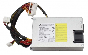 Блок Питания HP 718785-001 300W