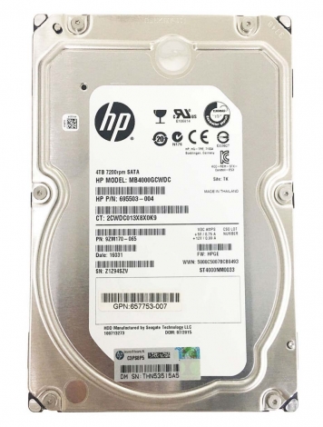 Жесткий диск Western Digital WD1200JD 120Gb  SATA 3,5" HDD