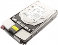 Жесткий диск HP BF0728A4B2 72.8GB U320SCSI 3.5" HDD