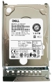 Жесткий диск Dell 0WRRF 1.8Tb 10000 SAS 2,5" HDD