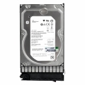 Жесткий диск HP 846532-006 3Tb 7200 SAS 3,5" HDD