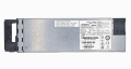 Резервный Блок Питания Cisco 341-0394-03 350W