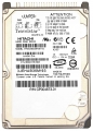 Жесткий диск Hitachi HTS428030F9AT00 30GB IDE 2,5" HDD