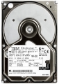 Жесткий диск IBM DTLA-307060 61,4Gb 7200 IDE 3.5" HDD