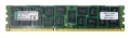 Оперативная память Kingston KVR16R11D4/16HA DDRIII 16Gb