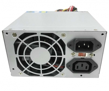 Блок питания FSP SPI-250G 250W