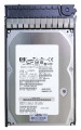 Жесткий диск HP 0B22164 146,8Gb  Fibre Channel  3,5" HDD