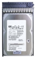 Жесткий диск HP BF146DA47A 146,8Gb  Fibre Channel 15000 3,5" HDD