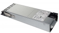 Блок питания Cisco EDPS-715AB G 715W