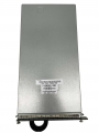 Резервный Блок Питания Cisco C3K-PWR-750WAC 750W