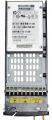 Жесткий диск HP 762770-003 1,92Tb  SAS 2,5" SSD