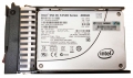 Жесткий диск HP 764918-B21 480Gb  SATAIII 2,5" SSD