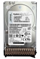 Жесткий диск Lenovo 00WG685 300Gb 10000 SAS 2,5" HDD