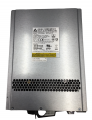 Резервный Блок Питания Network TDPS-750AB 750W