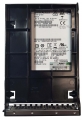 Жесткий диск HP 872380-B21 800Gb SAS 3,5" SSD