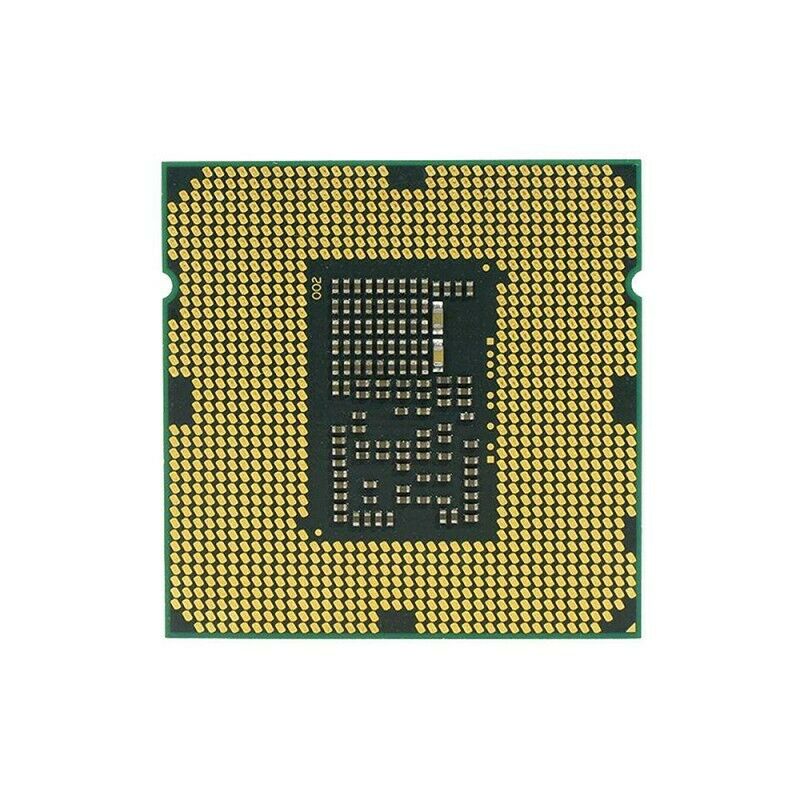 Процессор intel core i3 сокет. Intel Core i5-650 Clarkdale lga1156, 2 x 3200 МГЦ. Процессор Intel Core i5 650. Процессор сокет 1156 Intel Core i5-650. Процессор сокет 1150 i7 4790.